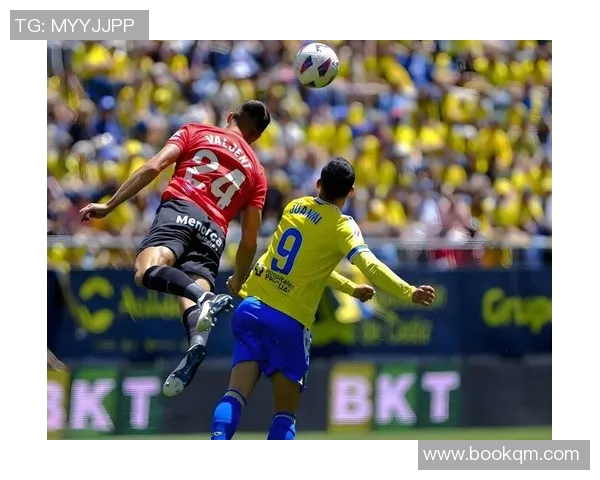 塞维利亚主场大胜马洛卡，豪取联赛两连胜