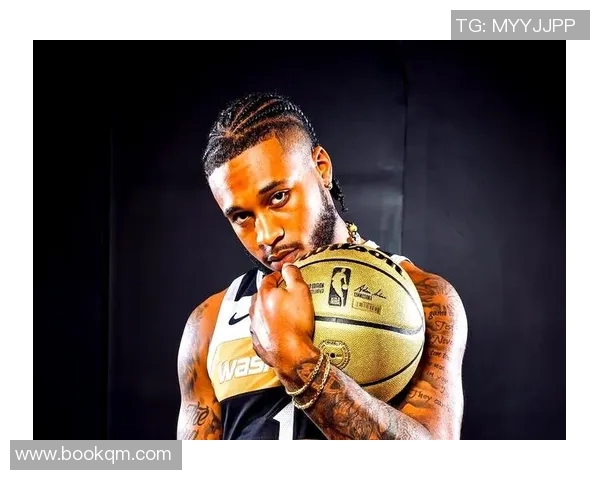 奇才新秀展现惊人实力夺得最佳新秀称号