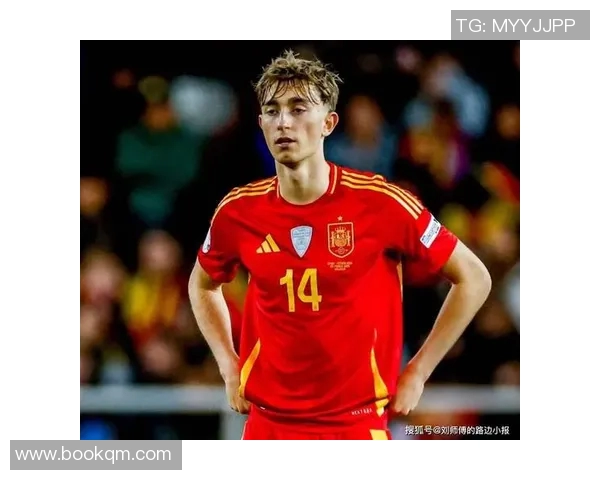 尼斯主席宣布球员与迪恩管理分开，球队未来或将有新起色