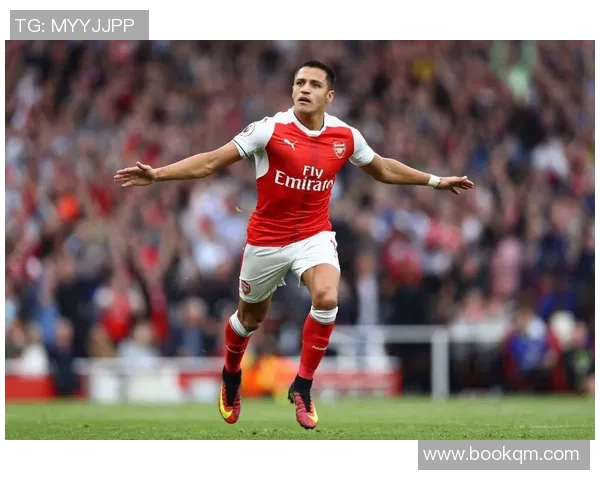 桑切斯未来何去何从？留守曼联还是转投他队？