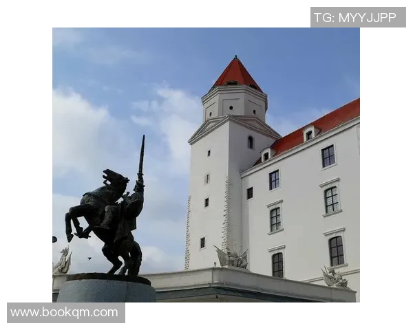 欧洲杯：斯洛伐克胜匈牙利，逆袭之旅与荣耀时刻