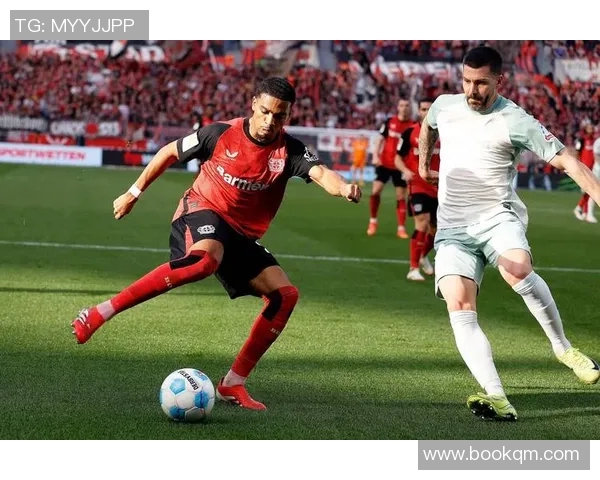 沃尔夫斯堡面临严峻挑战,能否应对?