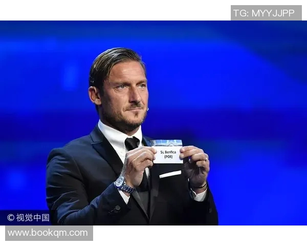 皇马主帅托蒂谈新赛季目标：力争冠军