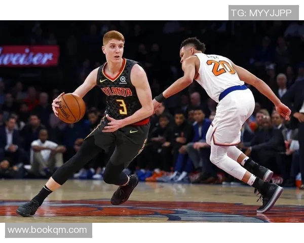 老鹰大胜步行者，杨恩砍下30分：青春风暴席卷赛场