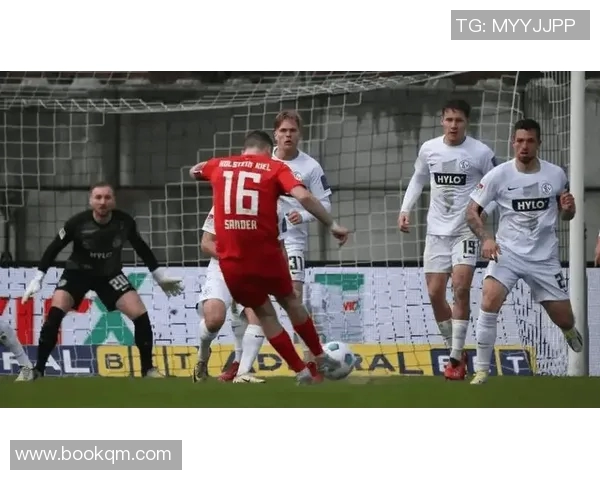 纽伦堡尴尬主场首败，新赛季遭遇首场失败的挫折