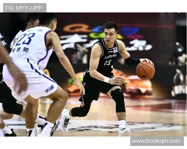 辽宁本钢全队表现出色，实力强大引人瞩目