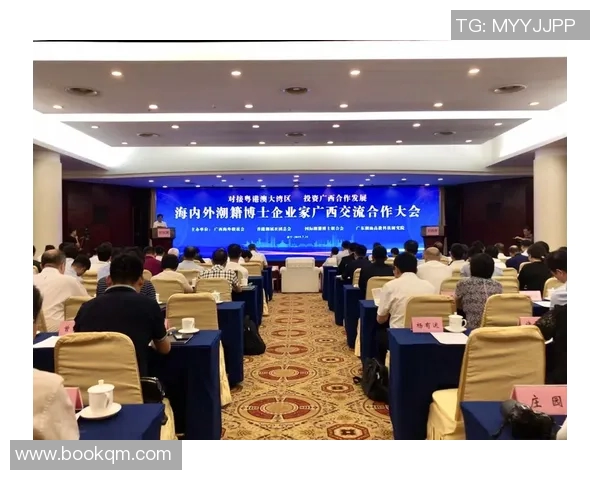 那不勒斯设立“艺术大道”，推动文化艺术交流发展