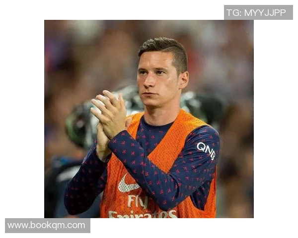 雷霆交易市场风起云涌，多名球员传出可能离队的消息