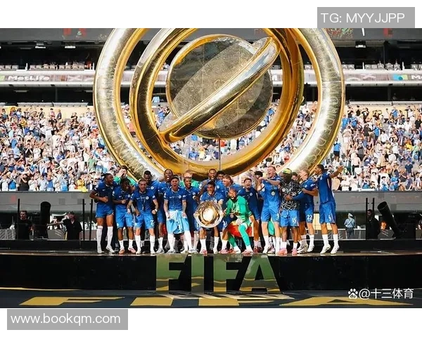 预测国际足球赛事冠军：挑战谁将夺冠？