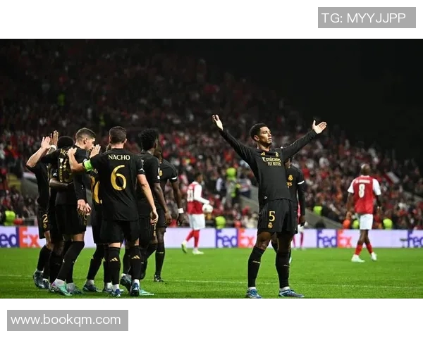 马德里主场大战：弗兰和托尼斯闭门合练备战对阵巴萨