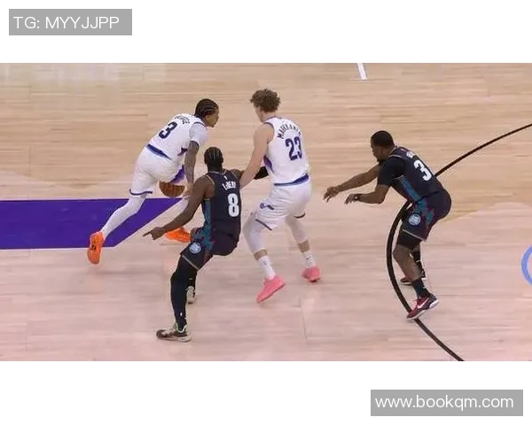 骑士哨声结束逆转活塞！乔治全场36分暴走